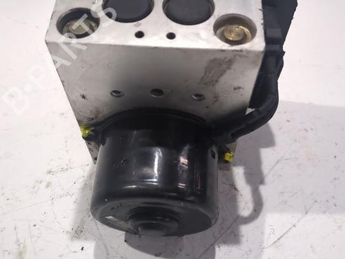 ABS pump AUDI A3 (8L1) 1.9 TDI | BP23927139M43 