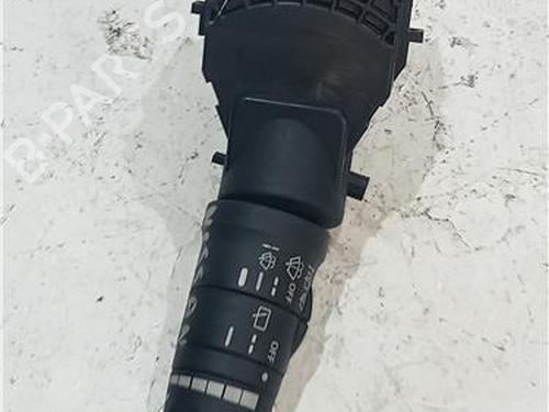 Switch NISSAN PRIMERA Hatchback (P11) 1.8 16V | BP23911517I30 