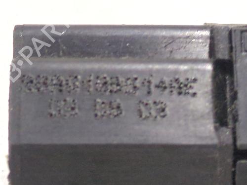 Switch FORD FOCUS I (DAW, DBW) 1.8 TDCi | BP31871269I30 