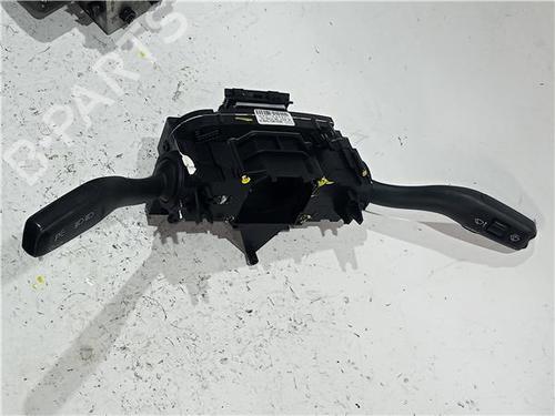 Spak kontakt AUDI A4 B6 (8E2) 1.9 TDI quattro (130 hp) 23918215