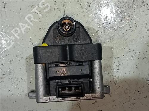 Used Ignition coil VW GOLF III (1H1) 1.9 TDI (90 hp) 23922357