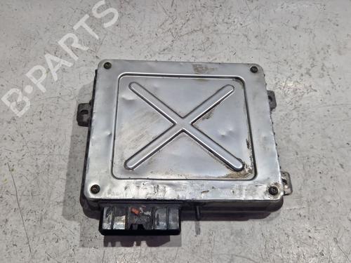 Used Electronic module ROVER 200 II Hatchback (RF) 220 D/SD (86 hp) 32656362