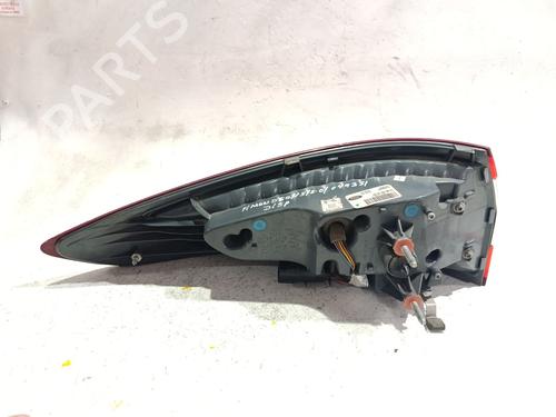 Right taillight FORD MONDEO V Hatchback (CE) 2.0 TDCi 4x4 | BP38725158C35 - Image 3