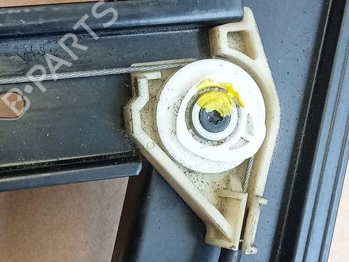 Other AUDI A4 B7 (8EC) 2.0 TDI 16V | BP26885076O1