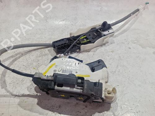 front-left-lock-skoda-octavia-iii-combi-5e5-5e6-2012-2013-2014-2015-2016-2017-2018-2019-2020-34124726 main image