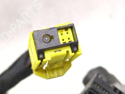 Steering column BMW 5 (E60) 530 d | BP32673439M21  - Image 5