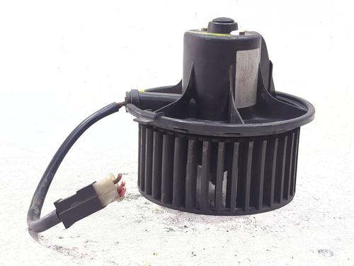 Used Heater blower motor Heater blower motor 37692052 37692052