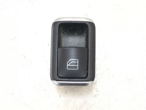 Used Switch MERCEDES-BENZ GLK-CLASS (X204) 220 CDI (204.902) (170 hp) 26206610