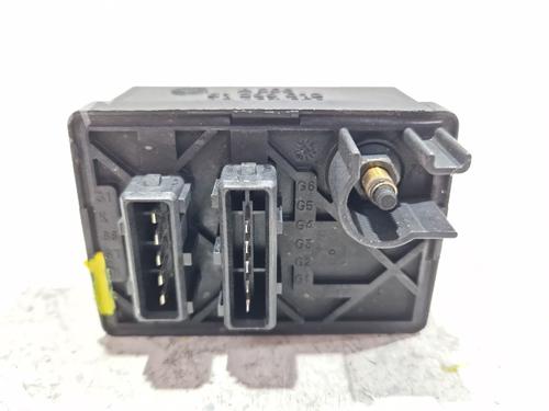 Module électronique FIAT STILO (192_) 1.9 JTD (192_XE1A) (115 hp) 29885095