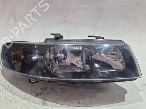 right-headlight-seat-leon-1m1-1999-2000-2001-2002-2003-2004-2005-2006-36529356 main image