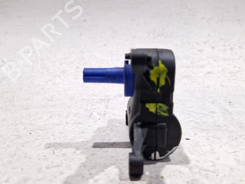 Module électronique AUDI A4 B7 Avant (8ED) 2.0 TDI 16V | BP29526442M83 