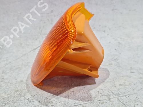 Blinklys foran venstre FORD FIESTA II (FBD) 1.0 (FBD) | BP30777773C32