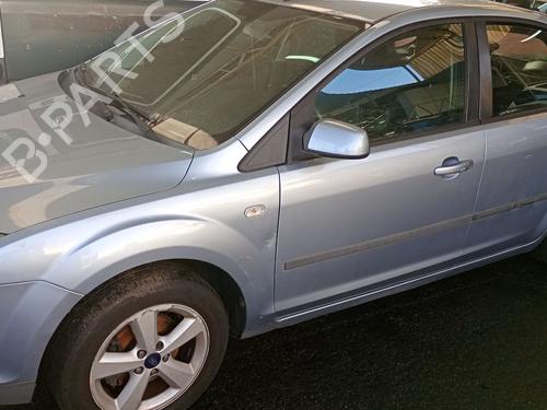 Headlight switch FORD FOCUS II (DA_, HCP, DP) 1.6 TDCi | BP39641180I24 - Image 8