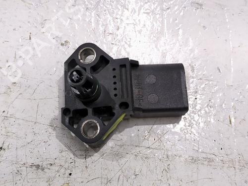 Electronic sensor SEAT LEON (1P1) 1.9 TDI | BP32282922M84