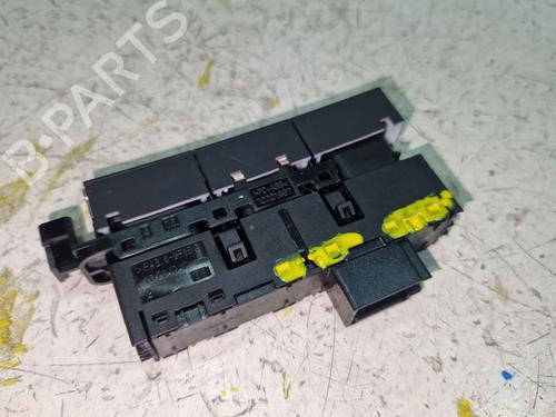 Switch VW GOLF VII (5G1, BQ1, BE1, BE2) 2.0 TDI | BP36529435I30  - Image 6