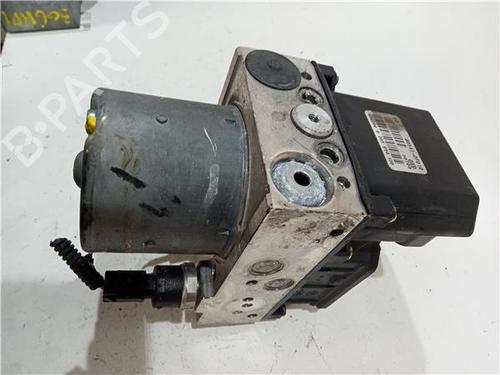 ABS pump TOYOTA COROLLA Verso (ZER_, ZZE12_, R1_) 1.8 (ZNR11_, ZNR11R) | BP23931602M43 