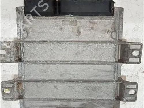 Used Electronic module MG MG ZS 2.0 TD (101 hp) 23906764
