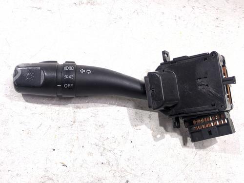 Used Steering column stalk Steering column stalk HYUNDAI TUCSON (JM) 2.0 All-wheel Drive (141 hp) 33608781 33608781