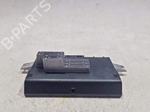 Lights ECU BMW 5 (E39) 525 tds | BP29387441M55 