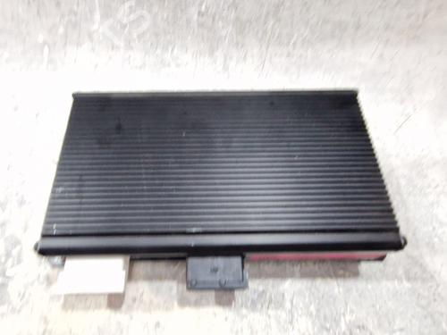 BP29913777M83 main image