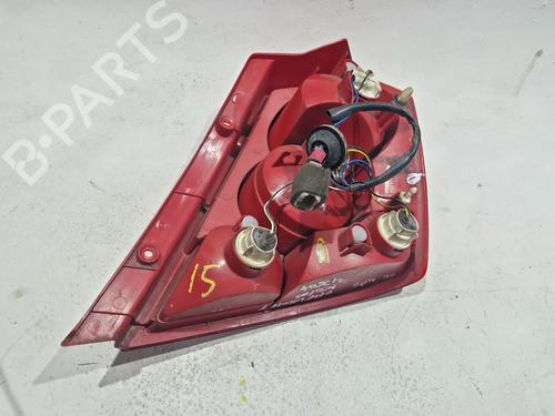 Left taillight DAEWOO KALOS (KLAS) 1.2 | BP29385118C34 