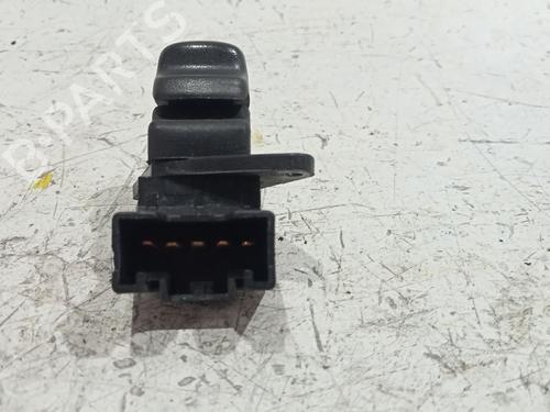 Switch HONDA CR-V I (RD) 2.0 16V 4WD (RD1, RD3) | BP36766200I30 - Image 4
