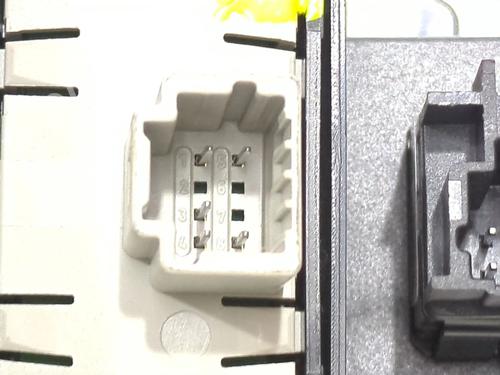 Switch RENAULT CAPTUR I (J5_, H5_) 1.5 dCi 110 | BP26953337I30 