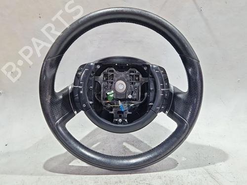 Used Steering wheel CITROËN C4 I (LC_) 2.0 16V (136 hp) 30377321