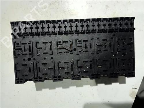 Other SEAT INCA (6K9) 1.9 D | BP23928952O1 