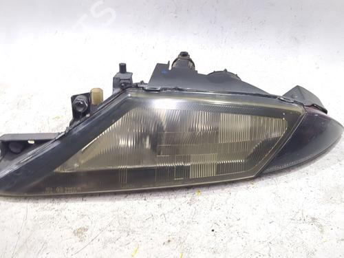 Used Left headlight Left headlight LANCIA Y (840_) 1.1 (840AE) (54 hp) 39944738 39944738