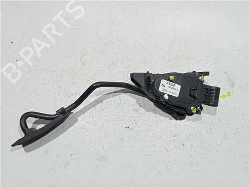 Used Other NISSAN ALMERA I (N15) 2.0 D (75 hp) 23906752