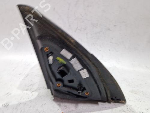 Left mirror KIA RIO II (JB) 1.4 16V | BP30191424C26 
