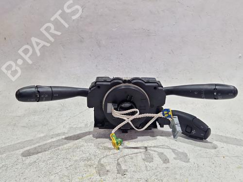 Kombi Kontakt / Stilkkontakt PEUGEOT 307 (3A/C) 1.6 HDi 110 (109 hp) 30832055