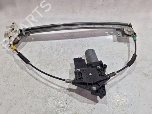 Used Other Other PEUGEOT 406 (8B) 2.0 HDI 90 (90 hp) 34115105 34115105