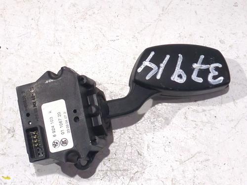 Steering column stalk BMW 5 (E60) 530 d | BP23926713I23 