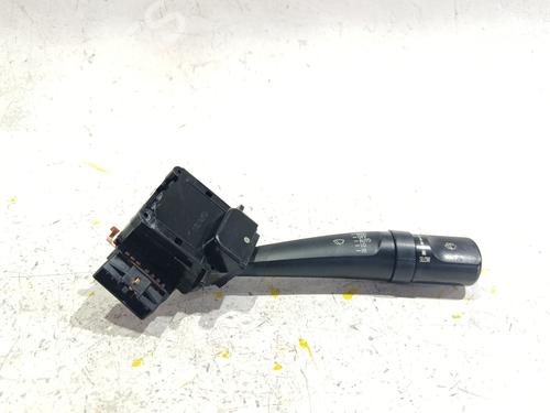 Used Steering column stalk Steering column stalk SSANGYONG RODIUS I 2.7 Xdi (163 hp) 39945535 39945535