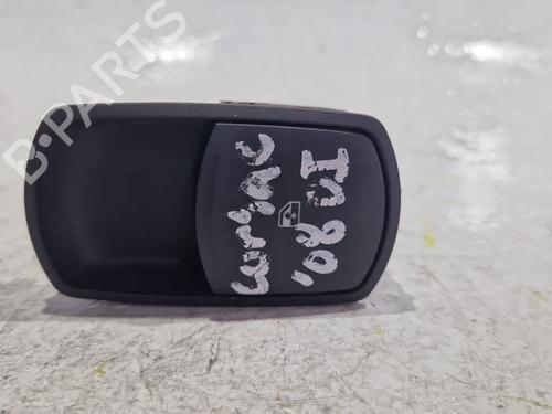 Used Right front window switch Right front window switch OPEL CORSA D (S07) 1.3 CDTI (L08, L68) (90 hp) 33607879 33607879