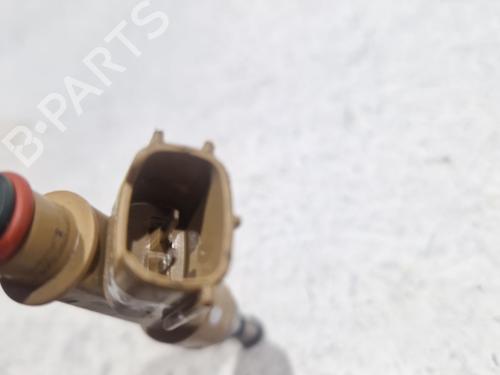 Injector TOYOTA AURIS (_E15_) 1.8 Hybrid (ZWE150_, ZWE150R) | BP29969429M100
