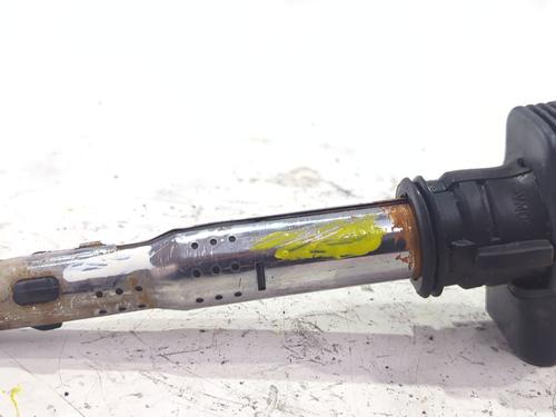 Used Ignition coil Ignition coil VW GOLF V (1K1) 2.0 GTI (200 hp) 40260087 40260087