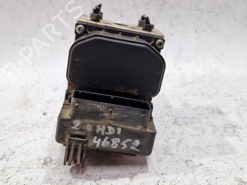 ABS pump CITROËN JUMPY I (U6U_) 2.0 HDi 110 | BP30192429M43 