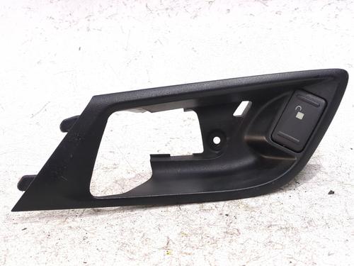 Used Switch FORD MONDEO IV (BA7) 2.2 TDCi (200 hp) 32844020