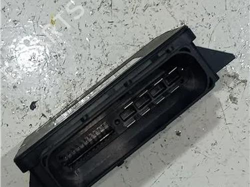 Elektronisk modul RENAULT MEGANE III Hatchback (BZ0/1_, B3_) 1.5 dCi | BP23922488M83 
