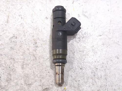 injector-bmw-3-e46-1997-1998-1999-2000-2001-2002-2003-2004-2005-34114296 main image