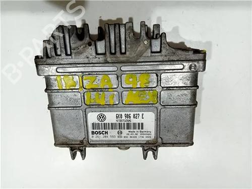 Elektronisk modul SEAT IBIZA II (6K1) 1.4 i 16V (101 hp) 23924447