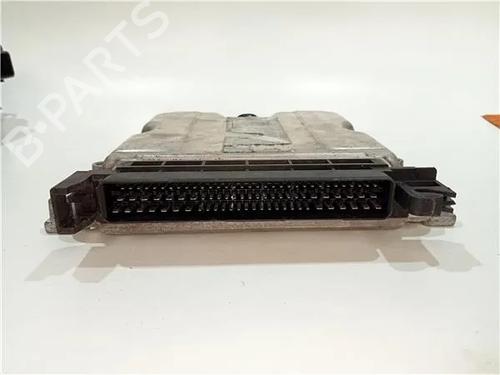 Módulo eletrónico CITROËN XSARA Break (N2) 2.0 HDI 90 | BP23930206M83 