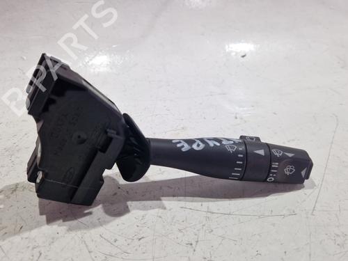 Used Switch Switch JAGUAR X-TYPE I Estate (X400) 2.2 D (150 hp) 34622029 34622029