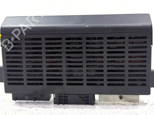 Used Electronic module Electronic module BMW 7 (E65, E66, E67) 730 i, Li (258 hp) 40041331 40041331