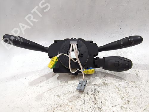 Interruttore Interruttore PEUGEOT 307 (3A/C) 1.6 16V (109 hp) 34434743 34434743