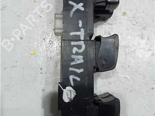Switch NISSAN X-TRAIL I (T30) 2.2 dCi 4x4 | BP23917099I30 