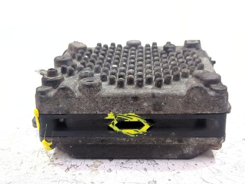 Electronic module SUBARU FORESTER (SH_) 2.0 D AWD (SHH, SHD, SHN) | BP39098812M83 - Image 3